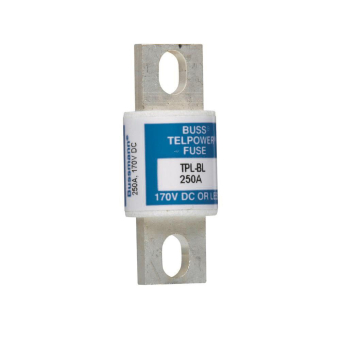 EATON TELPOWER FUSE TPL-BB        TPL-BB 