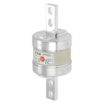 EATON 800A 660V AC / 350V DC      TLM800 