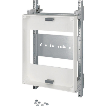 EATON EP53XNH22-OG NH-            184535 