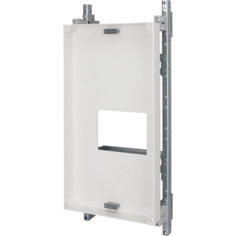 EATON EP23NZM3R-OG                143978 