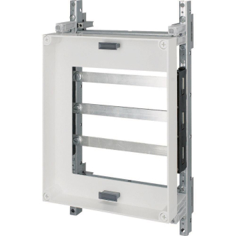 EATON EP22GRT3000R-OG NH-         143947 