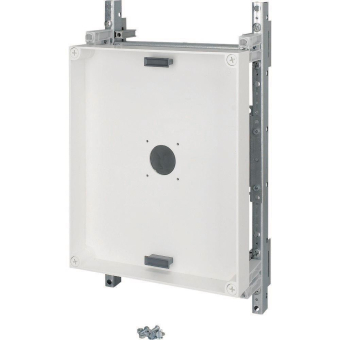 EATON EP22GLD160-OG               143968 