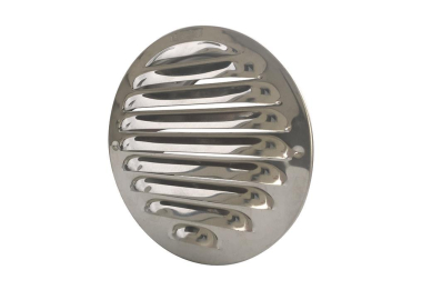 Maico Außengitter 0150.0334   ALD 125 AE 