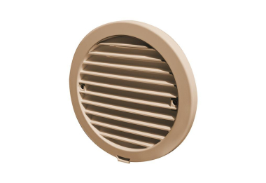 MAICO Maico PP 45 AKB          PP 45 AKB 