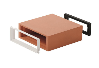 Maico Vormontage-Set 0092.0619   RV 2 VH 