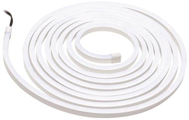 Paulmann SimpLED Outdoor Stripe    78908 