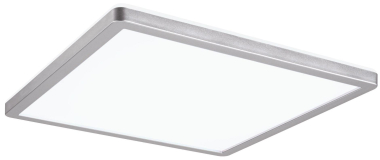 Paulmann P Atria Shine 16W 4000K   71008 