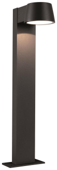 Paulmann Outdoor 230V              94454 