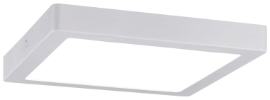 Paulmann Panel Abia 22W 300x300mm  71022 
