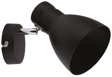 Paulmann Spotlight Davy max 1x10W  66759 