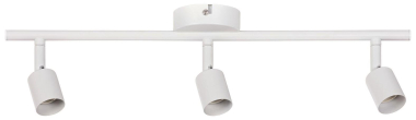 Paulmann Spotlight Carolina max    66765 