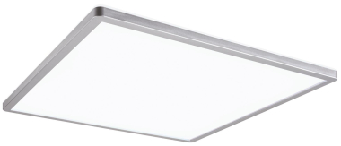 Paulmann P Atria Shine 22W 4000K   71009 