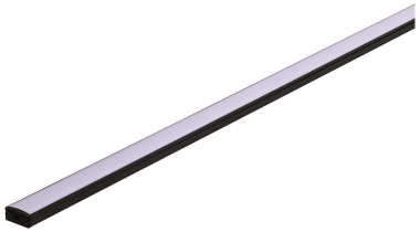 Paulmann Base Profil mit wsem      78901 