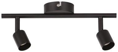 Paulmann Spotlight Carolina max    66756 