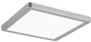 Paulmann P Atria Shine 11,2W 4000K 71007 