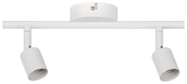 Paulmann Spotlight Carolina max    66764 