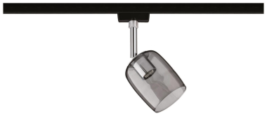 Paulmann URail Spot Blossom max    96967 