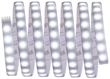 Paulmann MaxLED 500 Stripe 2,5m    70548 