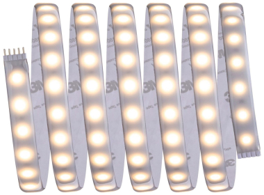 Paulmann MaxLED 500 Stripe 2,5m    70549 