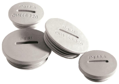 LAPP SKINDICHT BLK PG 13,5    52005970 