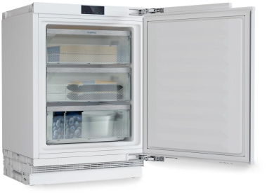 Liebherr SUFc 3703-20 UB-Gefrierschrank 