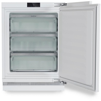 Liebherr SUFc 3703-20 UB-Gefrierschrank 