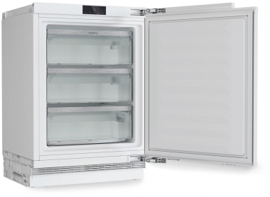 Liebherr SUFc 3703-20 UB-Gefrierschrank 