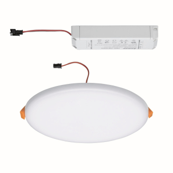 Paulmann EB Panel Veluna VariFit   93067 