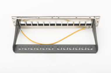 Assmann Modular Patchpanel      DN-91420 