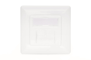 ASSM CAT 6A Klasse EA LSA      DN-9007-1 