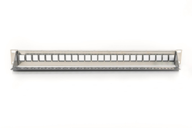 Assmann Modulares Patchpanel DN-91411-LF 