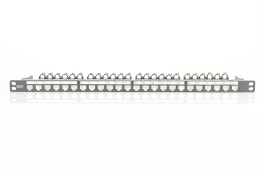 Assmann DIGITUS Modulares Patch DN-91422 