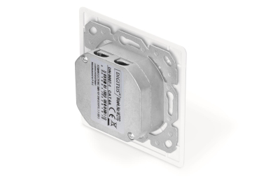 ASSM CAT 6A Klasse EA LSA      DN-9007-1 