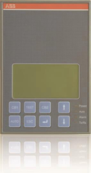 ATS022 AUTO.TRAN.SWITCH ADVANCED CONTROL 