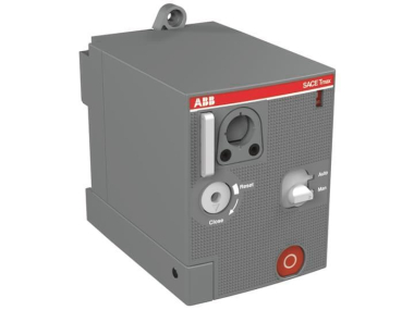ABB MOD XT1-XT3  MOD XT1-XT3 48...60V dc 