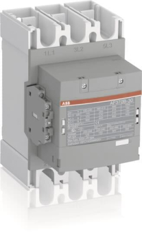 ABB Schütz 100-250V      AF370B-30-22-13 