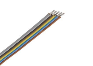 PIL Verbindungsleitung      81039403005 