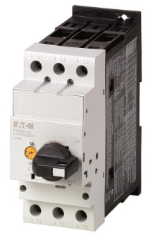 EATON PKZM4-63/AK                 158256 