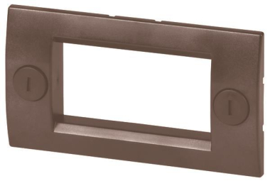 EATON NZM1-XBR Blendrahmen NZM    260195 