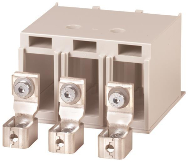 EATON NZM1-XKS Schraubanschluss   260019 