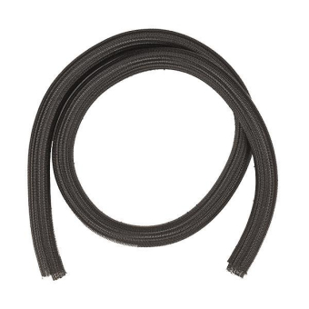 Bachmann Automatic Wrap schwarz  930.904 