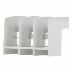 EATON LSA-PKE-E Line Side Adapter 197480 