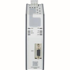 EATON PXR-ECAM-PNET               302050 
