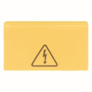 EATON H-B3-PKZ0                   032721 