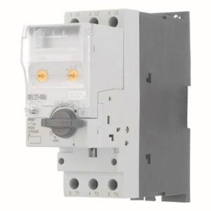EATON PKE65/XTUCP-65              168974 