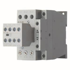 EATON DILM25-22 230V50Hz 240V60Hz 106365 