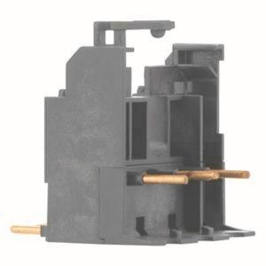 EATON MVS-LBM0-EM Verbinder längs 220219 