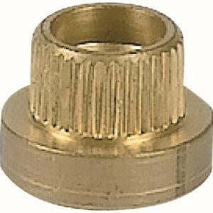 EATON EM4-CI Einschlagmutter M4   002293 