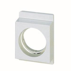 EATON P-E27 Sicherungsabdeckung   090928 