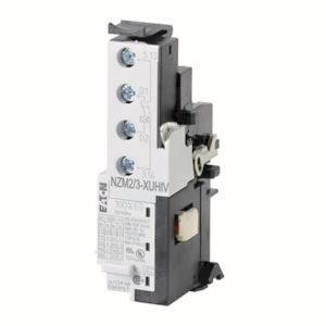 EATON NZM2/3-XUHIV24AC            259583 